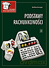 Kucharz małej gastronomi. Podstawy rachunkowości. Podręcznik - Górska-Warsewicz Hanna [KSIĄŻKA]