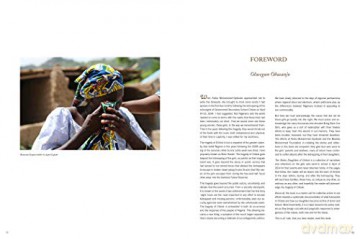 The Daughters Of Chibok - Aisha Muhammed-Oyebo [KSIĄŻKA]