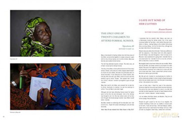 The Daughters Of Chibok - Aisha Muhammed-Oyebo [KSIĄŻKA]