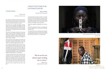The Daughters Of Chibok - Aisha Muhammed-Oyebo [KSIĄŻKA]