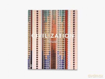 Civilization - William A. Ewing [KSIĄŻKA]