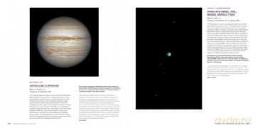 Astronomy Photographer Of The Year 12 - Collins Astronomy [KSIĄŻKA]