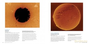 Astronomy Photographer Of The Year 12 - Collins Astronomy [KSIĄŻKA]