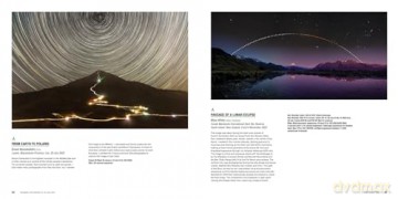 Astronomy Photographer Of The Year 12 - Collins Astronomy [KSIĄŻKA]