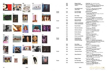 Female Photographers Org - Roula Seikaly [KSIĄŻKA]