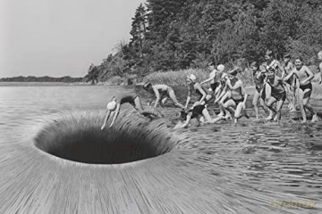 Female Photographers Org - Roula Seikaly [KSIĄŻKA]