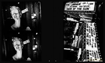 Daido Moriyama [KSIĄŻKA]