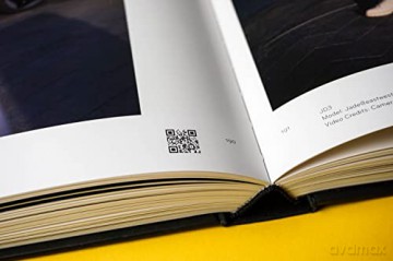 Art Of New German Car Photography - Oliver Seltmann [KSIĄŻKA]
