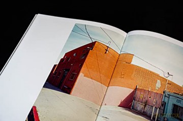 Art Of New German Car Photography - Oliver Seltmann [KSIĄŻKA]