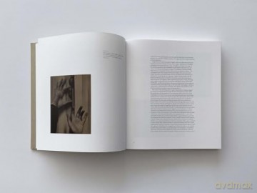 Dorothea Lange - Philip Brookman [KSIĄŻKA]