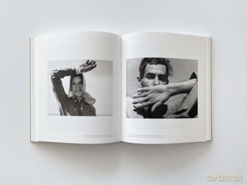 Dorothea Lange - Philip Brookman [KSIĄŻKA]