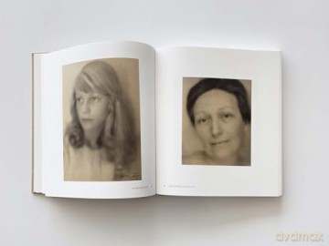 Dorothea Lange - Philip Brookman [KSIĄŻKA]