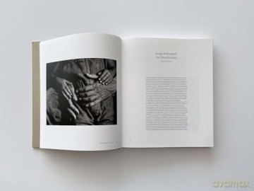 Dorothea Lange - Philip Brookman [KSIĄŻKA]