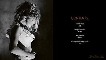 Being Bardot - Douglas Kirkland [KSIĄŻKA]