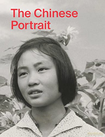 Chinese Portrait 1860 To The Present - Tang Xin [KSIĄŻKA]