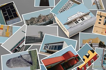 100 Places In Berlin - Sarah Eick [KSIĄŻKA]