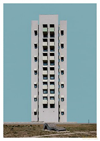 100 Places In Berlin - Sarah Eick [KSIĄŻKA]