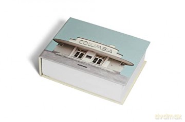 100 Places In Berlin - Sarah Eick [KSIĄŻKA]