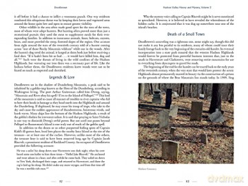 Hudson Valley History Mystery Volume 2 - Michael Adamovic [KSIĄŻKA]