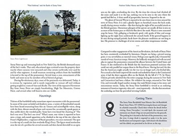 Hudson Valley History Mystery Volume 2 - Michael Adamovic [KSIĄŻKA]