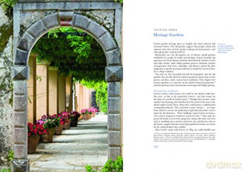 Gardens Of Corfu - Unknown [KSIĄŻKA]