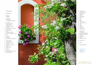 Gardens Of Corfu - Unknown [KSIĄŻKA]