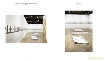 Addenda To A Sequence Of Appearances - Walead Beshty [KSIĄŻKA]