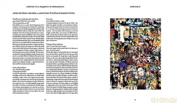 Addenda To A Sequence Of Appearances - Walead Beshty [KSIĄŻKA]