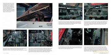 F15 Eagle - David Doyle [KSIĄŻKA]