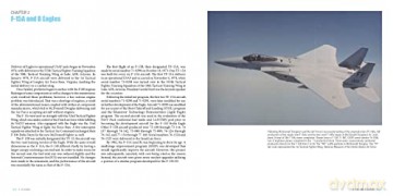 F15 Eagle - David Doyle [KSIĄŻKA]