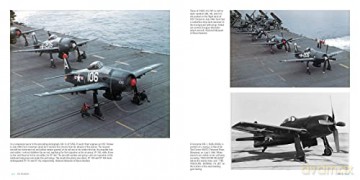F8f Bearcat - David Doyle [KSIĄŻKA]