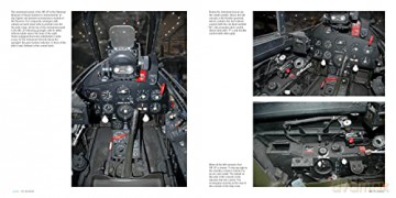 F8f Bearcat - David Doyle [KSIĄŻKA]