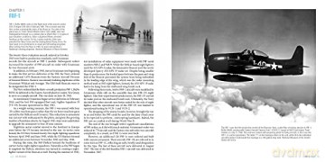 F8f Bearcat - David Doyle [KSIĄŻKA]
