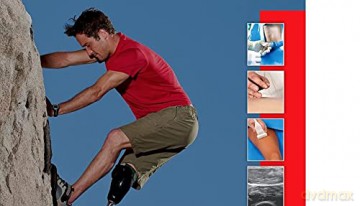 Braddoms Rehabilitation Care A Clinical - David Cifu [KSIĄŻKA]