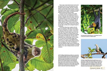 Asias Greatest Wildlife Sanctuaries - Fanny Lai [KSIĄŻKA]
