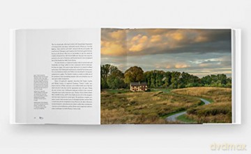 Du Pont Gardens Brandywine Valley - Lederman Larry [KSIĄŻKA]