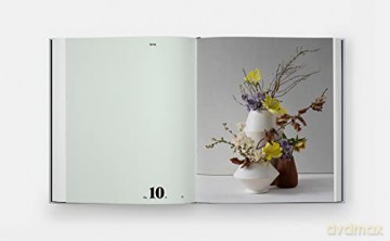 Art In Flower - Taylor Lindsey [KSIĄŻKA]