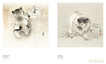 Art Dog - Smith Street Books [KSIĄŻKA]