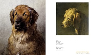 Art Dog - Smith Street Books [KSIĄŻKA]