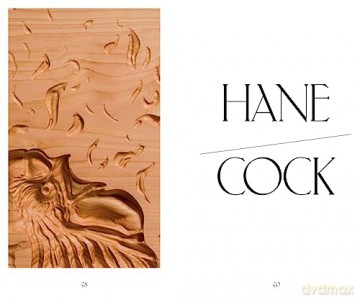 Benandsebastian Silent Parties [KSIĄŻKA]