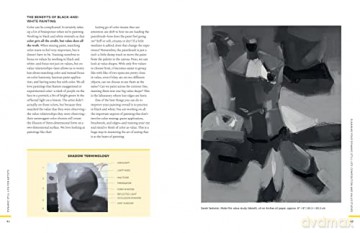 Dynamic Still Life For Artists - Sarah Sedwick [KSIĄŻKA]
