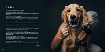 Gotcha Day - Greg Murray [KSIĄŻKA]