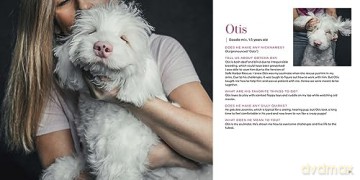 Gotcha Day - Greg Murray [KSIĄŻKA]
