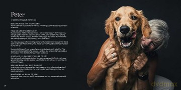 Gotcha Day - Greg Murray [KSIĄŻKA]