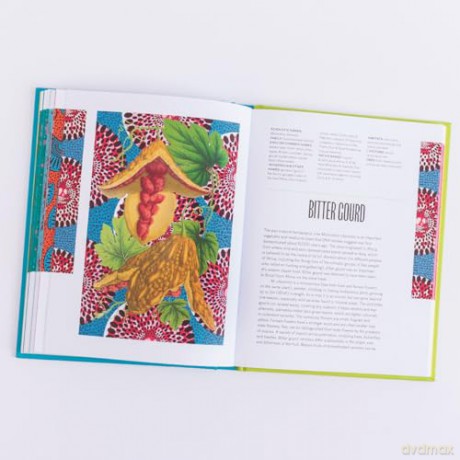 Ethnobotanical - Sarah Edwards [KSIĄŻKA]