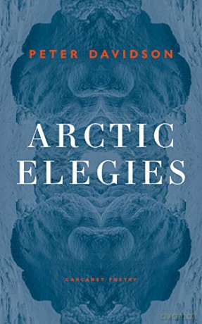 Arctic Elegies [KSIĄŻKA]