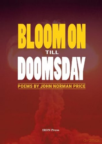 Bloom On Till Doomsday - John Price [KSIĄŻKA]