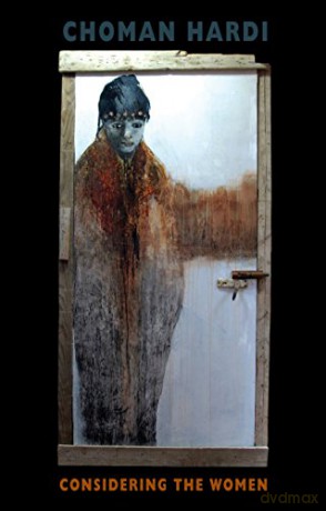 Considering The Women - Choman Hardi [KSIĄŻKA]