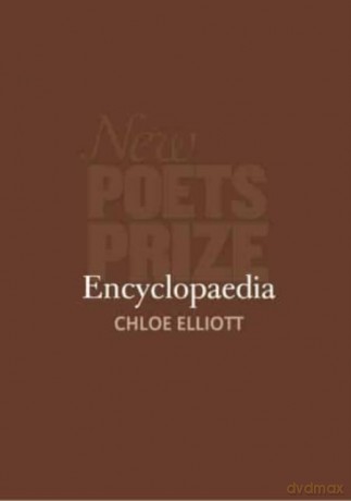 Encyclopaedia [KSIĄŻKA]