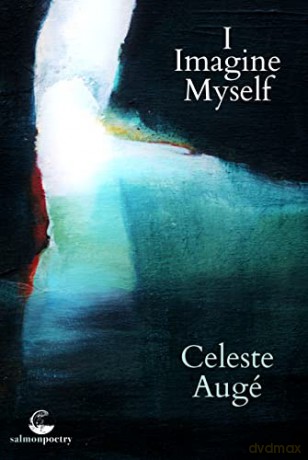 I Imagine Myself [KSIĄŻKA]